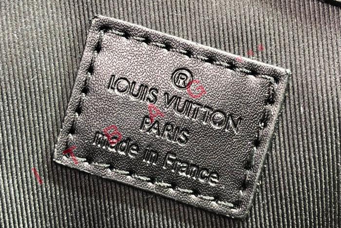 ���̺��� Ű�� �ݵѸ��� 50  M46257 (S�ֻ��)