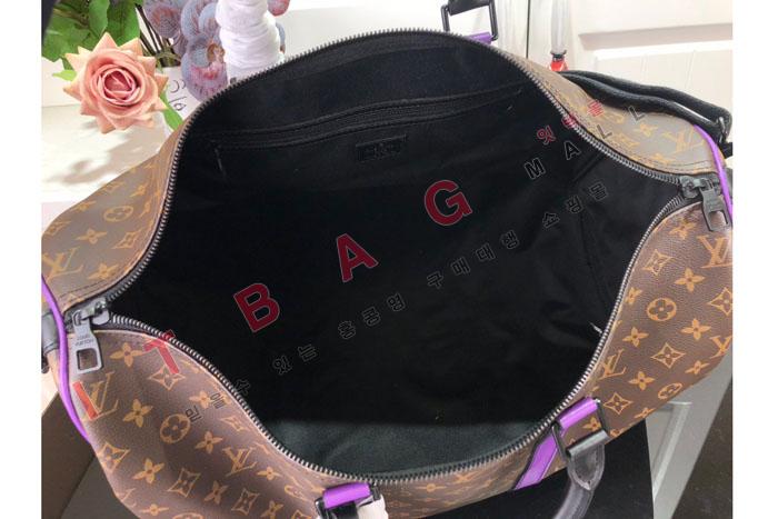 ���̺��� Ű�� �ݵѸ��� 50  M46257 (S�ֻ��)