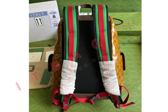 ���� �Ƶ�ٽ�X  ���� 495563-3 (S�ֻ��)