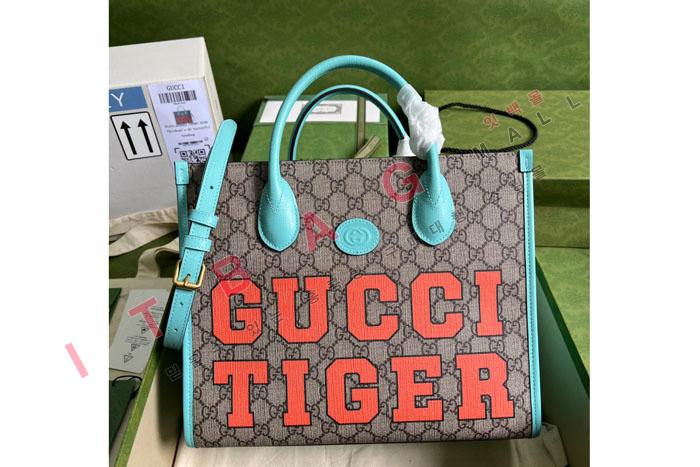 ���� GG ������ ���� ��Ʈ�� 659983-8 (S�ֻ��)