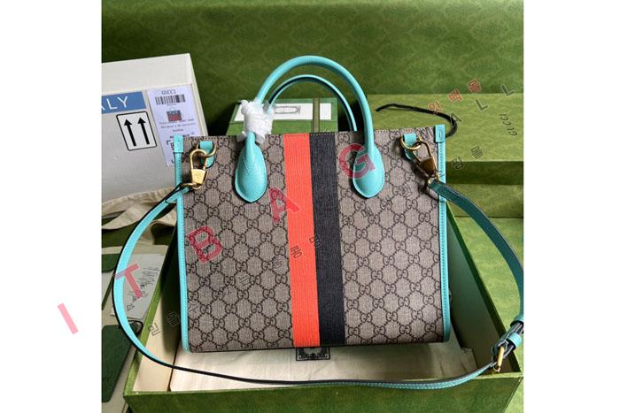 ���� GG ������ ���� ��Ʈ�� 659983-8 (S�ֻ��)