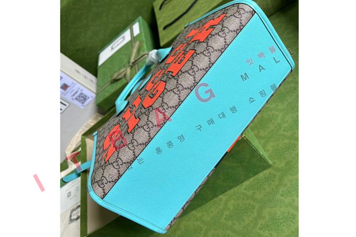 ���� GG ������ ���� ��Ʈ�� 659983-8 (S�ֻ��)