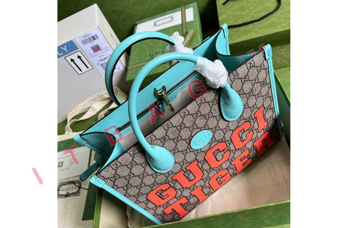 ���� GG ������ ���� ��Ʈ�� 659983-8 (S�ֻ��)