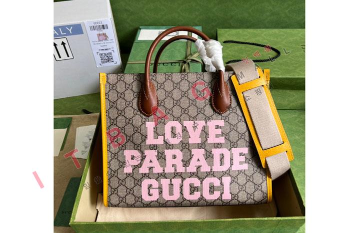 ���� ���� �۷��̵� ���� ��Ʈ�� 680956-1 (S�ֻ��)