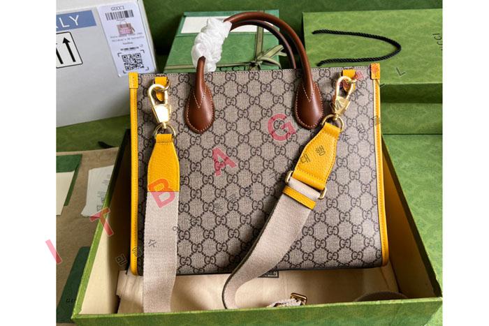 ���� ���� �۷��̵� ���� ��Ʈ�� 680956-1 (S�ֻ��)