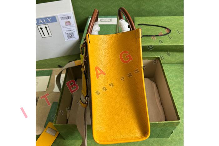 ���� ���� �۷��̵� ���� ��Ʈ�� 680956-1 (S�ֻ��)