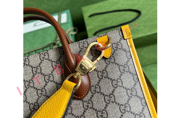 ���� ���� �۷��̵� ���� ��Ʈ�� 680956-1 (S�ֻ��)