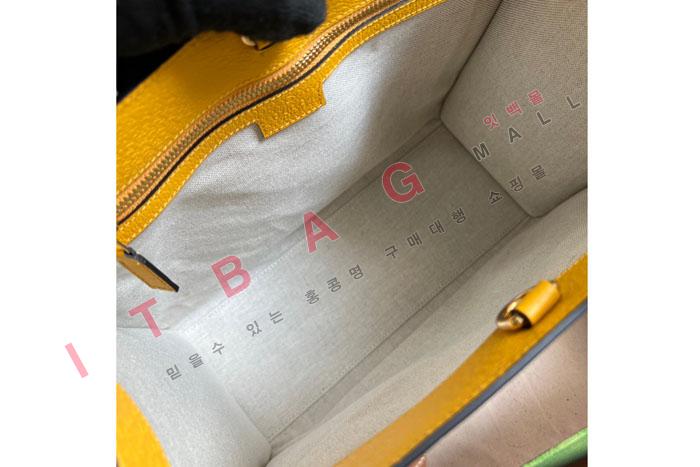 ���� ���� �۷��̵� ���� ��Ʈ�� 680956-1 (S�ֻ��)