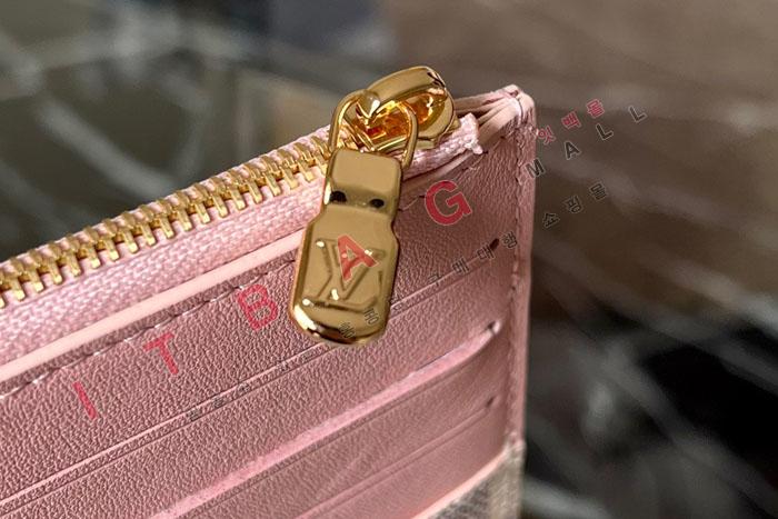���̺��� ���� ���� ���� Ŭ��ġ N80346 (S��)