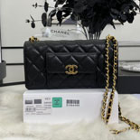���� 22A ���� ���� ���� �÷���  A 68088(S�ֻ��)