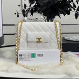 ���� 22A ���� ���� �̴�  �÷���  A 68089-1 (S�ֻ��)