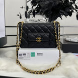 ���� 22A ���� ���� �̴�  �÷���  A 68089 (S�ֻ��)