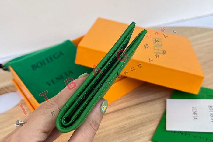 ���װ� ������   SF8093
