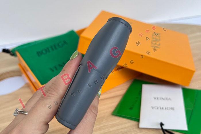���װ� ������   SF8093-2