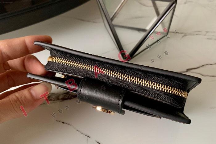���̺��� �ٸ��� ������ M69432 