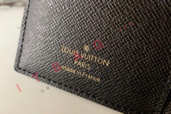 ���̺��� �ٸ��� ������ M69432 