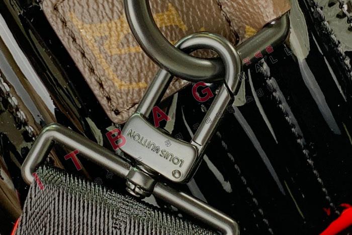���̺��� ������ ���డ��  M42233 (S�ֻ��)