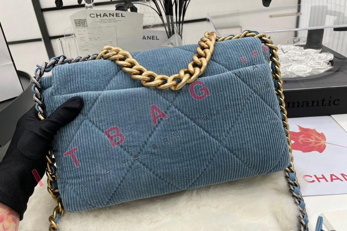 ���� �̵�/���� 19 �÷��� AS1160/AS1161-3 (S�ֻ��)