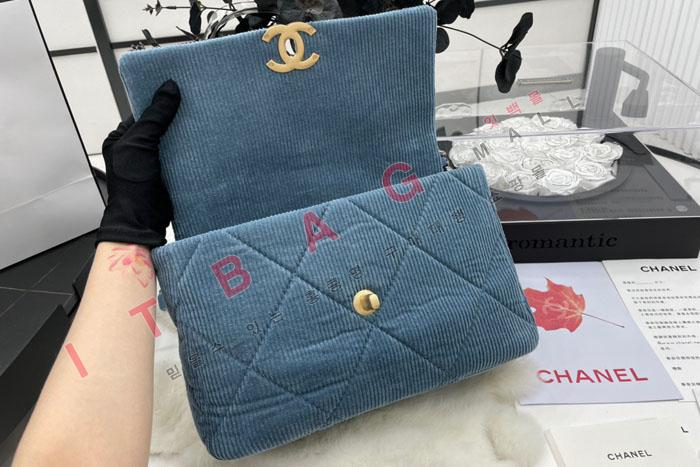 ���� �̵�/���� 19 �÷��� AS1160/AS1161-3 (S�ֻ��)
