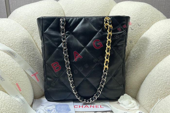 ���� 22B 19 ���ι�  AS3519-2 (�����̾�)