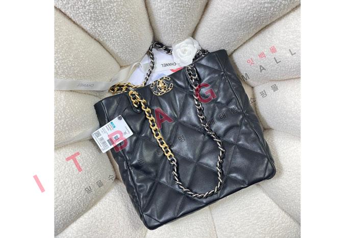 ���� 22B 19 ���ι�  AS3519-2 (�����̾�)