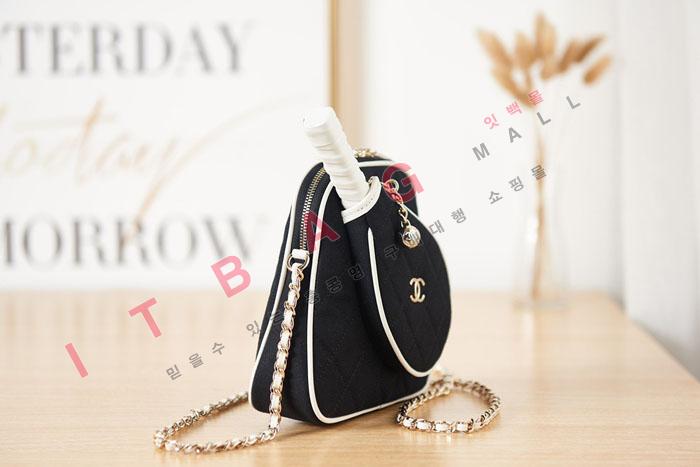 ���� �״Ͻ� �ſ�  ü�ι�  AS3150 (S�ֻ��)