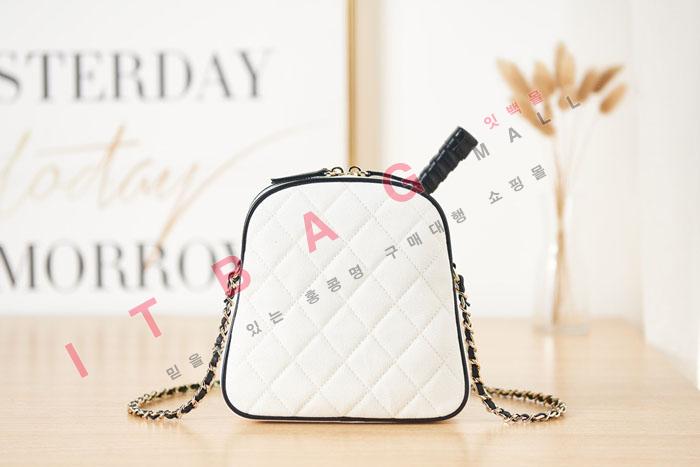 ���� �״Ͻ� �ſ�  ü�ι�  AS3150-2 (S�ֻ��)