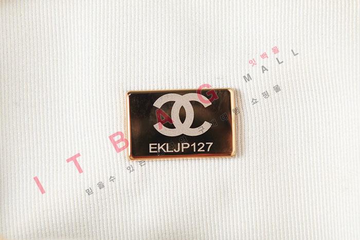 ���� �״Ͻ� �ſ�  ü�ι�  AS3150-2 (S�ֻ��)