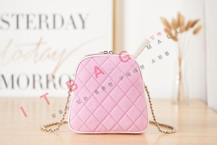 ���� �״Ͻ� �ſ�  ü�ι�  AS3150-3 (S�ֻ��)