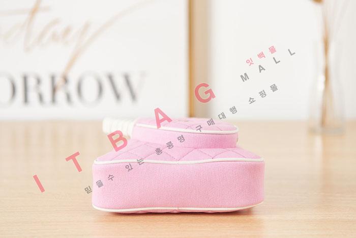���� �״Ͻ� �ſ�  ü�ι�  AS3150-3 (S�ֻ��)