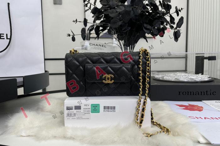 ���� 22A ���� ���� ���� �÷���  A 68088(S�ֻ��)