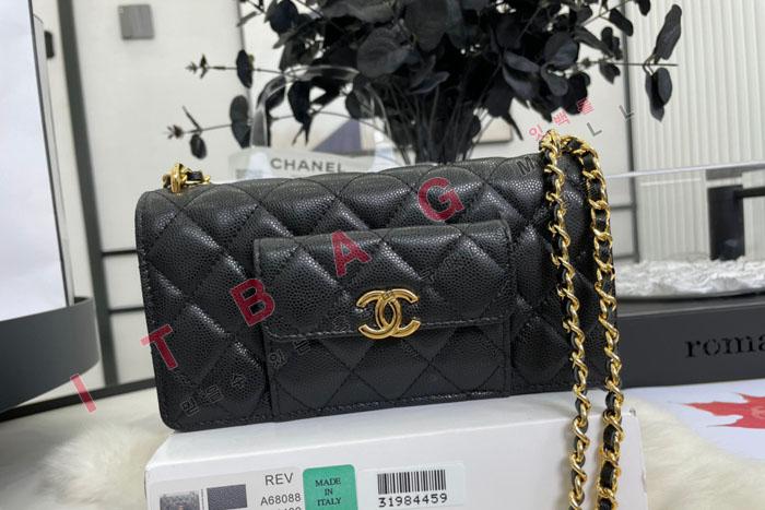 ���� 22A ���� ���� ���� �÷���  A 68088(S�ֻ��)