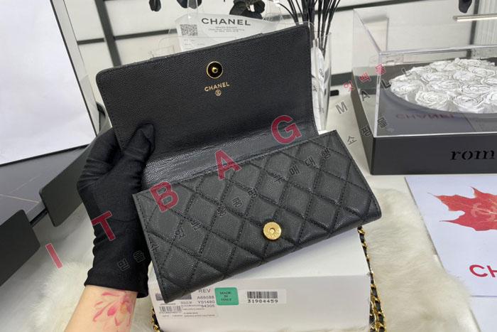 ���� 22A ���� ���� ���� �÷���  A 68088(S�ֻ��)