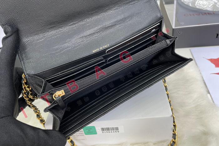 ���� 22A ���� ���� ���� �÷���  A 68088(S�ֻ��)