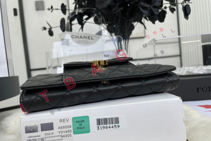 ���� 22A ���� ���� ���� �÷���  A 68088(S�ֻ��)