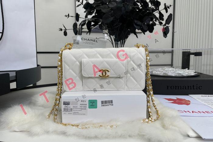 ���� 22A ���� ���� ���� �÷���  A 68088-1 (S�ֻ��)