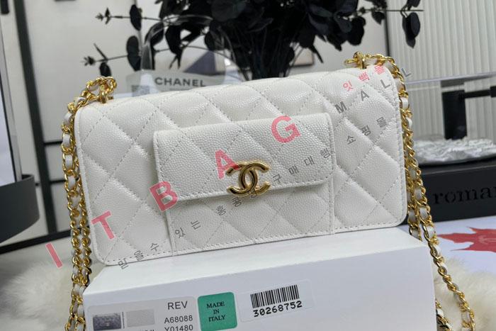 ���� 22A ���� ���� ���� �÷���  A 68088-1 (S�ֻ��)