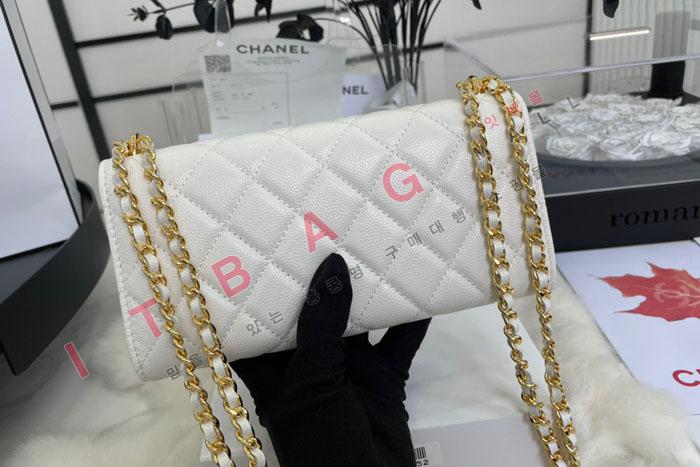 ���� 22A ���� ���� ���� �÷���  A 68088-1 (S�ֻ��)