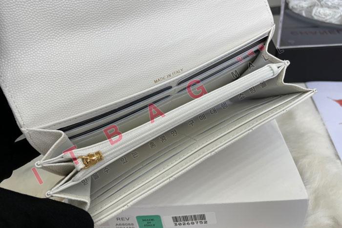 ���� 22A ���� ���� ���� �÷���  A 68088-1 (S�ֻ��)