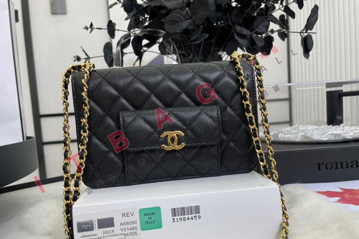 ���� 22A ���� ���� �̴�  �÷���  A 68089 (S�ֻ��)
