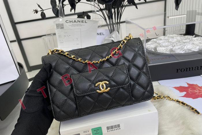 ���� 22A ���� ���� �̴�  �÷���  A 68089 (S�ֻ��)
