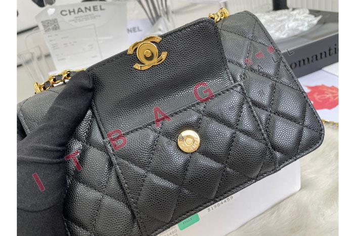 ���� 22A ���� ���� �̴�  �÷���  A 68089 (S�ֻ��)