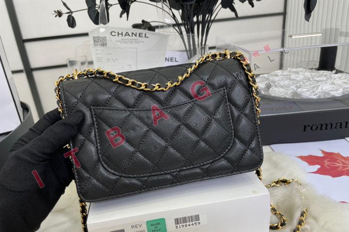 ���� 22A ���� ���� �̴�  �÷���  A 68089 (S�ֻ��)