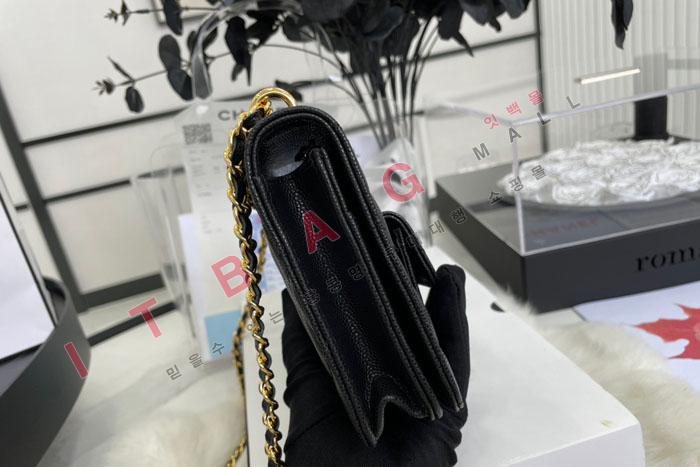 ���� 22A ���� ���� �̴�  �÷���  A 68089 (S�ֻ��)