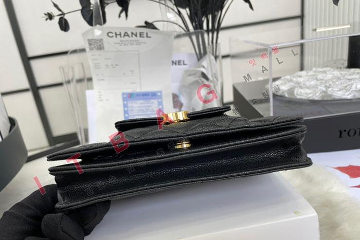 ���� 22A ���� ���� �̴�  �÷���  A 68089 (S�ֻ��)