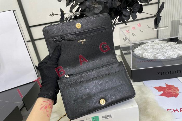 ���� 22A ���� ���� �̴�  �÷���  A 68089 (S�ֻ��)