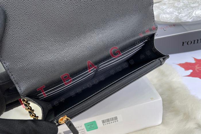 ���� 22A ���� ���� �̴�  �÷���  A 68089 (S�ֻ��)