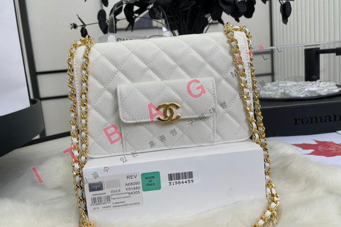 ���� 22A ���� ���� �̴�  �÷���  A 68089-1 (S�ֻ��)