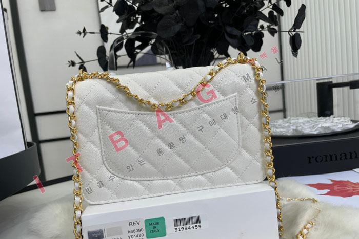 ���� 22A ���� ���� �̴�  �÷���  A 68089-1 (S�ֻ��)