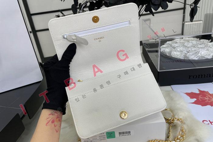 ���� 22A ���� ���� �̴�  �÷���  A 68089-1 (S�ֻ��)